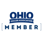 Ohio Soccer Association Member